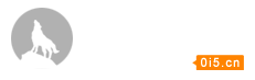 【㄀㄀㠀﹖鍞楟﹖㄀㄀㠀_噙Ⰰᅢ膉୷_噙१﹖䝲葶网】