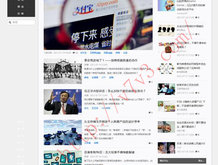 香港今晚必开一肖142期开奖结果